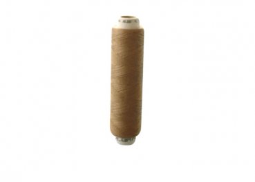  Sewing Thread by Alterfil 200 m light brown